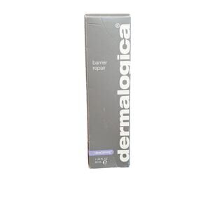 Dermalogica Barier Repair Ultra Calming 1 oz.